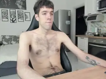 Chaturbate Free Porn Cam of cookies_boys