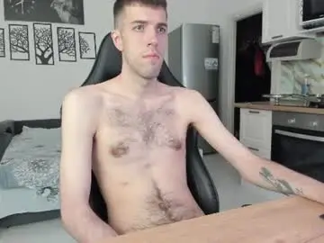 Chaturbate Watch Live Sex Cams of cookies_boys