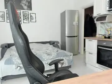 Chaturbate Live Sex Cam of cookies_boys