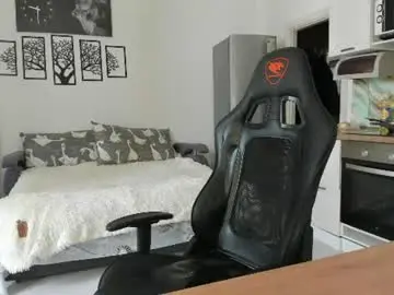 Chaturbate Live Sex of cookies_boys
