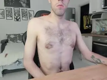 Chaturbate Live Sex of cookies_boys