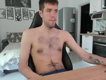 Chaturbate Nude Webcam of cookies_boys