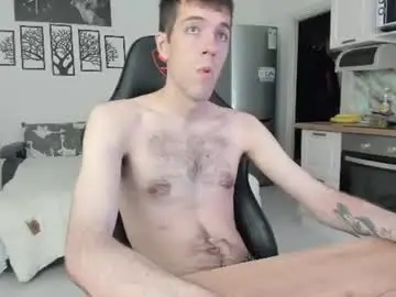 Chaturbate Adult Video Chat of cookies_boys
