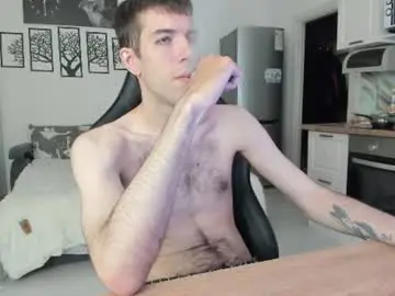Chaturbate Adult Webcam of cookies_boys