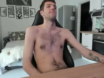 Chaturbate Private Sex Chat of cookies_boys