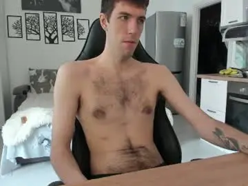 Chaturbate Watch Live Sex Cams of cookies_boys
