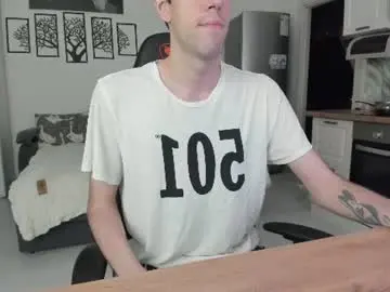 Chaturbate Live Sex of cookies_boys