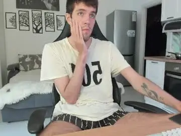 Chaturbate Free Porn Cam of cookies_boys