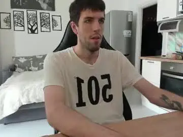 Chaturbate Sex Chat of cookies_boys