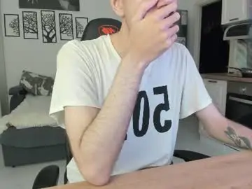Chaturbate Free Porn Cam of cookies_boys