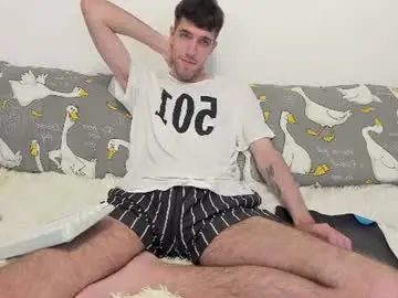 Chaturbate Adult Video Chat of cookies_boys