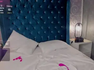 Chaturbate Best live sex cam show of coralinered