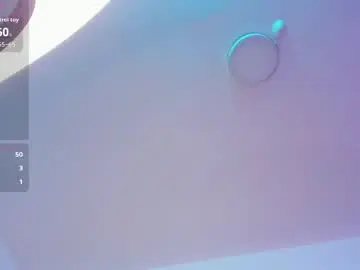 Chaturbate Free Porn Cam of darnellqueen