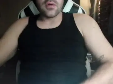 Chaturbate Live Sex of deanodick18x6