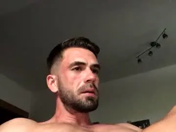 Chaturbate Nude Webcam of desirtexz