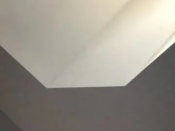 Chaturbate Free Porn Cam of desirtexz