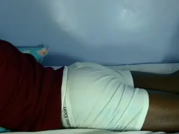 Chaturbate Best live sex cam show of dick_giantcouples