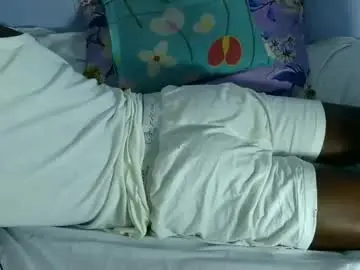 Chaturbate Live Porn of dick_giantcouples