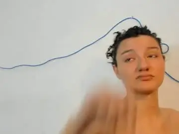 Chaturbate Sex Cam of dory_nemo_lovers
