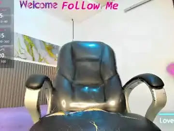 Chaturbate Live Porn of dyla_n18_