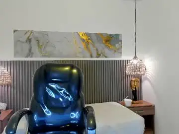Chaturbate Private Sex Chat of dyla_n18_