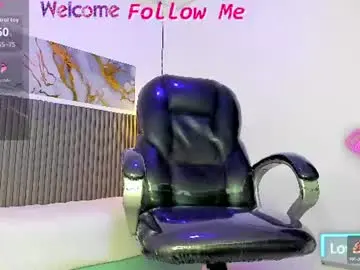 Chaturbate Live Porn of dyla_n18_