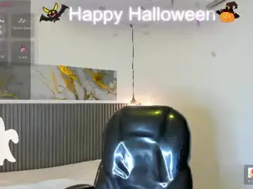 Chaturbate Sex Chat of dyla_n18_