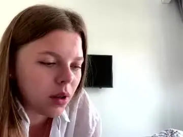 Chaturbate Sex Chat of faraheutsey
