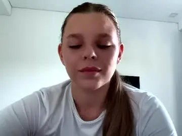 Chaturbate Watch Live Sex Cams of faraheutsey