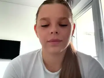 Chaturbate Free Porn Cam of faraheutsey