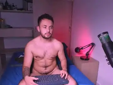 Chaturbate Watch Live Sex Cams of ftmxxxxy