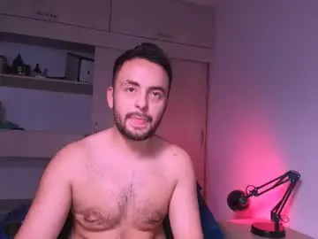 Chaturbate Live Sex Cam of ftmxxxxy