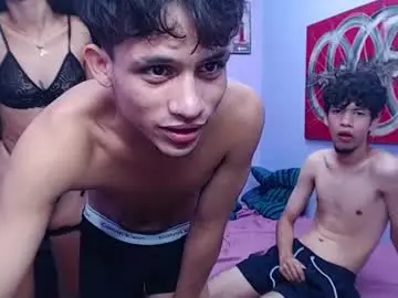 Chaturbate Watch Live Sex Cams of fuck_destroy