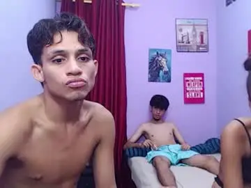 Chaturbate Sex Chat of fuck_destroy