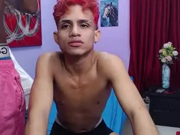 Chaturbate Nude Webcam of fuck_destroy