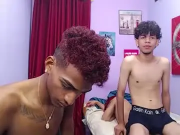 Chaturbate Adult Webcams of fuck_destroy