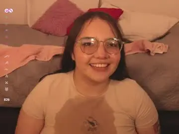 Chaturbate Adult Video Chat of gaby99_