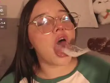Chaturbate Sex Chat of gaby99_