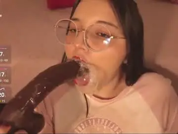 Chaturbate Best live sex cam show of gaby99_