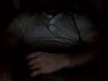 Chaturbate Sex Chat of horny_thick_cock