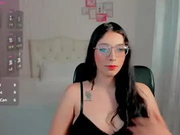 Chaturbate Best live sex cam show of hottie_emma_james