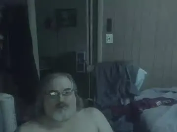 Chaturbate Adult Webcams of huggybear566