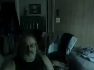 Chaturbate Adult Webcams of huggybear566