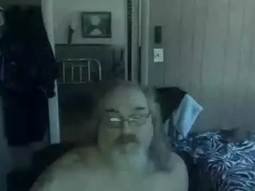 Chaturbate Adult Video Chat of huggybear566