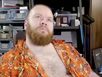 Chaturbate Watch Live Sex Cams of irishdaddy24