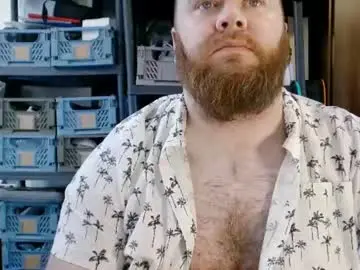 Chaturbate Adult Webcams of irishdaddy24