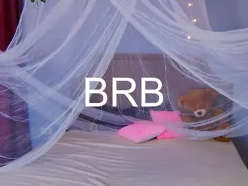 Chaturbate Watch Live Sex Cams of janicerivera