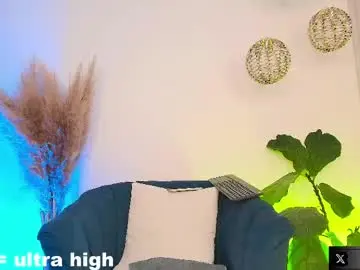 Chaturbate Live Sex of jeycob_braandx