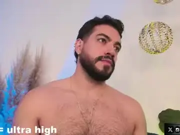 Chaturbate Private Sex Chat of jeycob_braandx