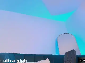Chaturbate Adult Webcams of jeycob_braandx